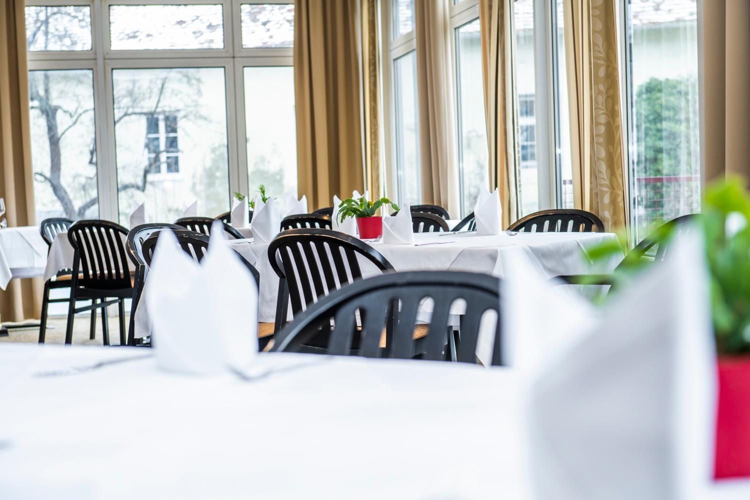 Hotel Landskron Bruck an der Mur Eksteriør billede