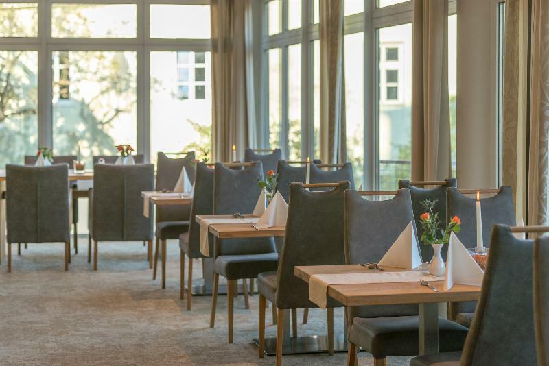 Hotel Landskron Bruck an der Mur Eksteriør billede